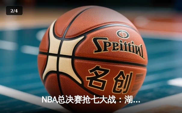 NBA总决赛抢七大战：湖人加时险胜凯尔特人，詹姆斯三双加冕FMVP - 2