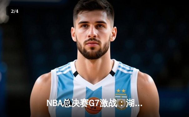 NBA总决赛G7激战：湖人加时险胜凯尔特人，詹姆斯三双率队夺冠 - 2