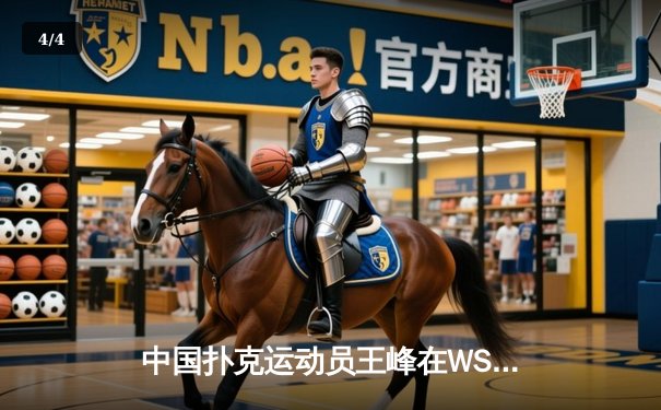 中国扑克运动员王峰在WSOP决赛中逆袭夺冠，创造亚洲选手历史最好成绩 - 4