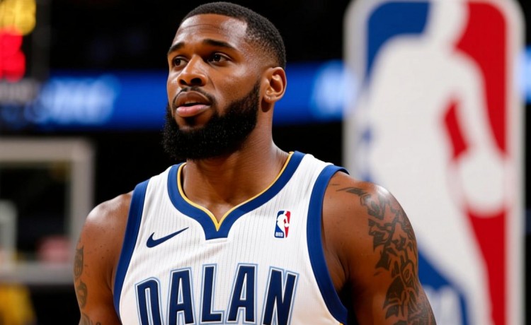 手游炸金花游戏免费单机官网